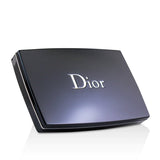 Christian Dior Diorskin Forever Extreme Control Perfect Matte Powder Makeup SPF 20 - # 040 Honey Beige 