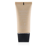 Christian Dior Diorskin Forever Perfect Mousse Foundation - # 020 Light Beige 