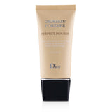 Christian Dior Diorskin Forever Perfect Mousse Foundation - # 033 Apricot Beige 