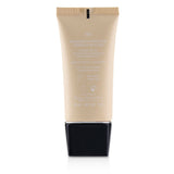 Christian Dior Diorskin Forever Perfect Mousse Foundation - # 050 Dark Beige 