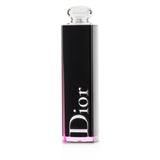 Christian Dior Dior Addict Lacquer Stick - # 794 Gamer 