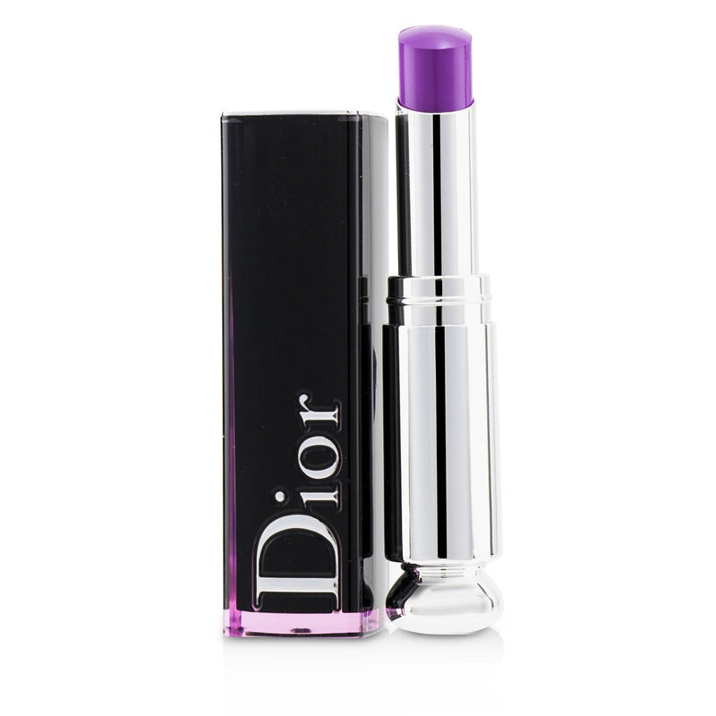 Christian Dior Dior Addict Lacquer Stick - # 794 Gamer  3.2g/0.11oz