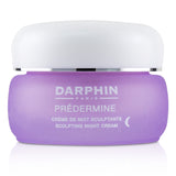 Darphin Predermine Anti-Wrinkle & Firming Sculpting Night Cream 