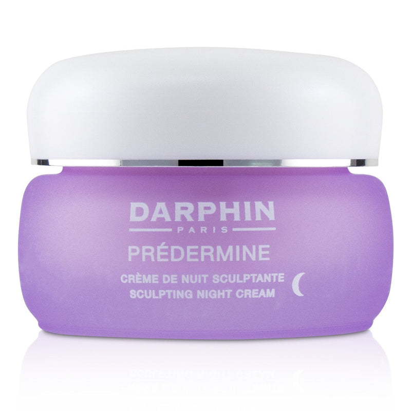 Darphin Predermine Anti-Wrinkle & Firming Sculpting Night Cream 