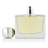 Jovoy Remember Me Eau De Parfum Spray  100ml/3.4oz