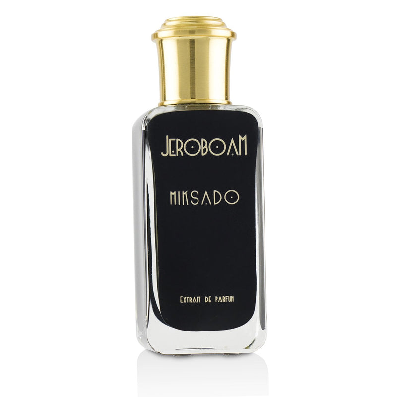 Jeroboam Miksado Extrait De Parfum Spray 