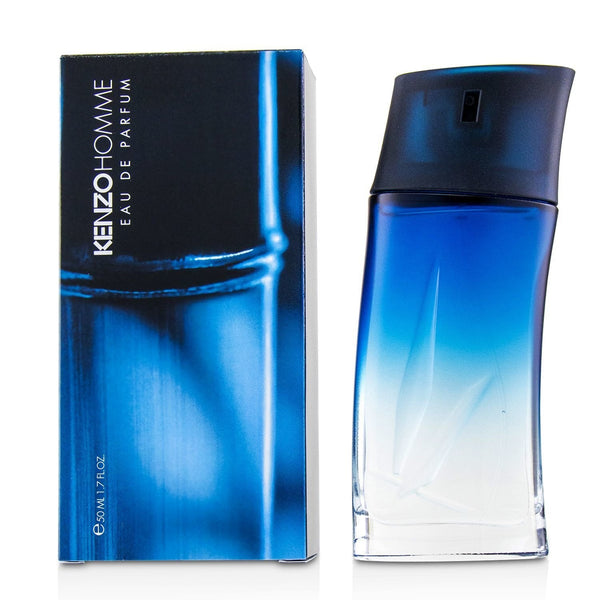 Kenzo Homme Eau De Parfum Spray 