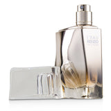 Kenzo L'Eau Intense Eau De Parfum Spray 