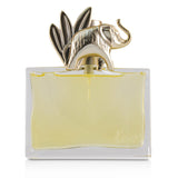 Kenzo Jungle Elephant Eau De Parfum Spray 