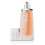 Givenchy Live Irresistible Eau De Parfum Spray  30ml/1oz