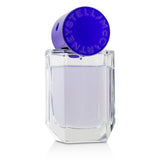 Stella McCartney Pop Bluebell Eau De Parfum Spray 