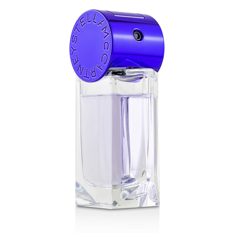 Stella McCartney Pop Bluebell Eau De Parfum Spray 