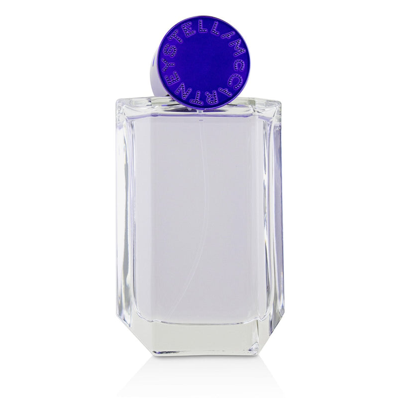 Stella McCartney Pop Bluebell Eau De Parfum Spray 