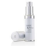 ReVive Intensite Anti-Aging Eye Serum 