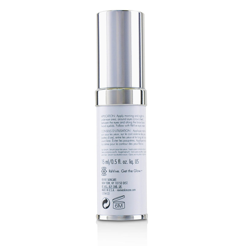 ReVive Intensite Anti-Aging Eye Serum 