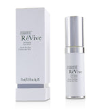 ReVive Intensite Anti-Aging Eye Serum 