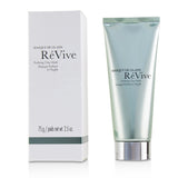 ReVive Masque De Glaise - Purifying Clay Mask 