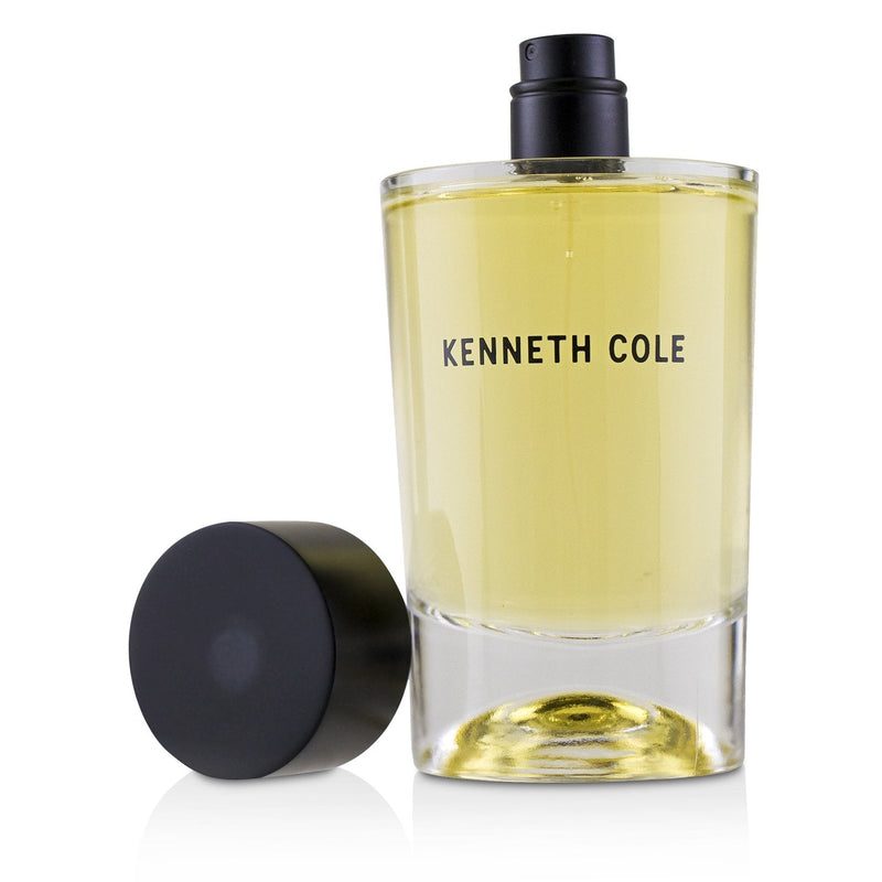 Kenneth Cole For Her Eau De Parfum Spray 