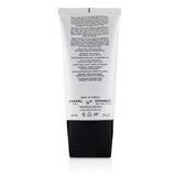 Chanel La Mousse Anti-Pollution Cleansing Cream-To-Foam 