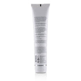 Philip B Icelandic Blonde Deep Conditioner (Tone Correcting Brightening Eliminates Brassiness - Blonde, Gray, Silver Hair) 