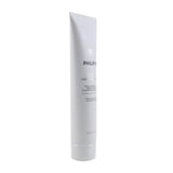 Philip B Icelandic Blonde Deep Conditioner (Tone Correcting Brightening Eliminates Brassiness - Blonde, Gray, Silver Hair) 