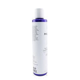 Philip B Icelandic Blonde Shampoo (Tone Correcting Brightening Eliminates Brassiness - Blonde, Gray, Silver Hair) 