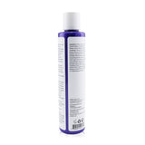 Philip B Icelandic Blonde Shampoo (Tone Correcting Brightening Eliminates Brassiness - Blonde, Gray, Silver Hair) 