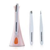 Tweezerman Toolmates 