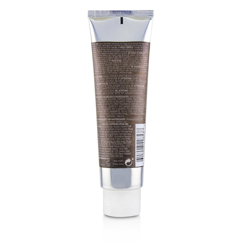 Tigi Bed Head B For Men Lion Tamer Beard & Hair Balm 