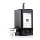 Jo Malone Jasmine Sambac & Marigold Cologne Intense Spray (Originally Without Box) 