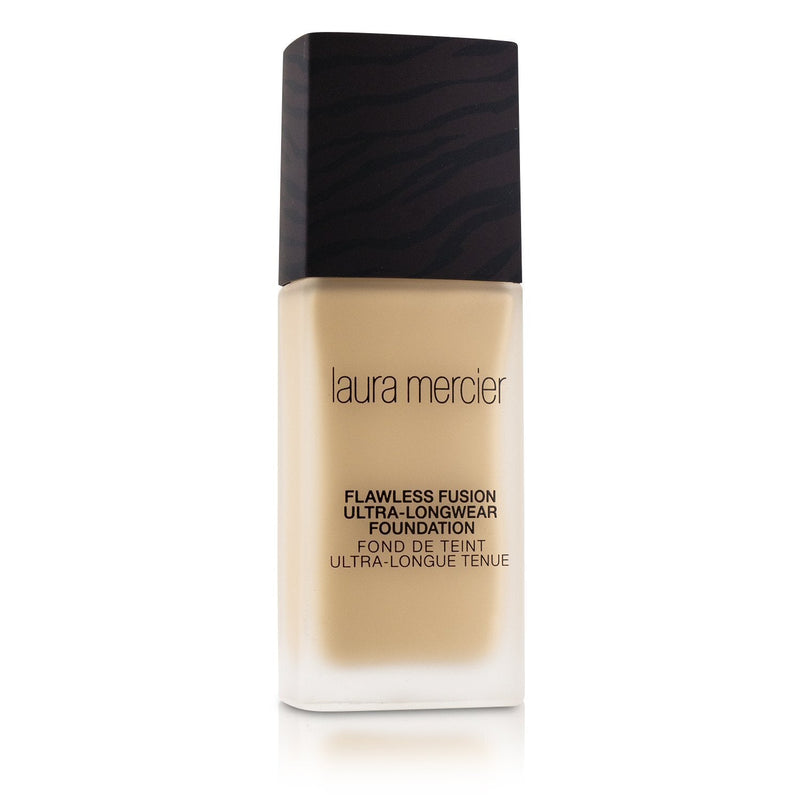 Laura Mercier Flawless Fusion Ultra Longwear Foundation - # 2C1 Ecru  30ml/1oz