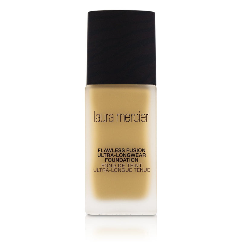 Laura Mercier Flawless Fusion Ultra Longwear Foundation - # 2W2 Butterscotch  30ml/1oz