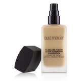 Laura Mercier Flawless Fusion Ultra Longwear Foundation - # 3C1 Dune  30ml/1oz