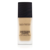 Laura Mercier Flawless Fusion Ultra Longwear Foundation - # 3C1 Dune  30ml/1oz