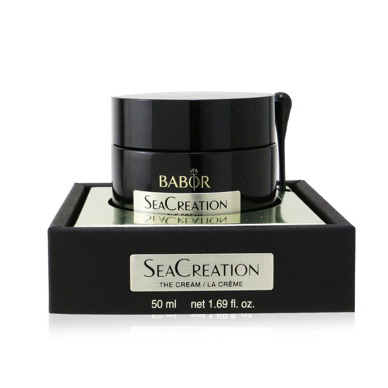 Babor SeaCreation The Cream 