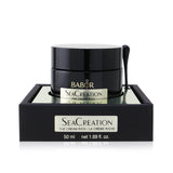 Babor SeaCreation The Cream Rich 