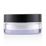 Make Up For Ever Ultra HD Microfinishing Loose Powder - # 01 Translucent 