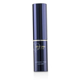 Cle De Peau Concealer SPF25 - # Almond 