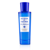 Acqua Di Parma Blu Mediterraneo Mandorlo Di Sicilia Eau De Toilette Spray 