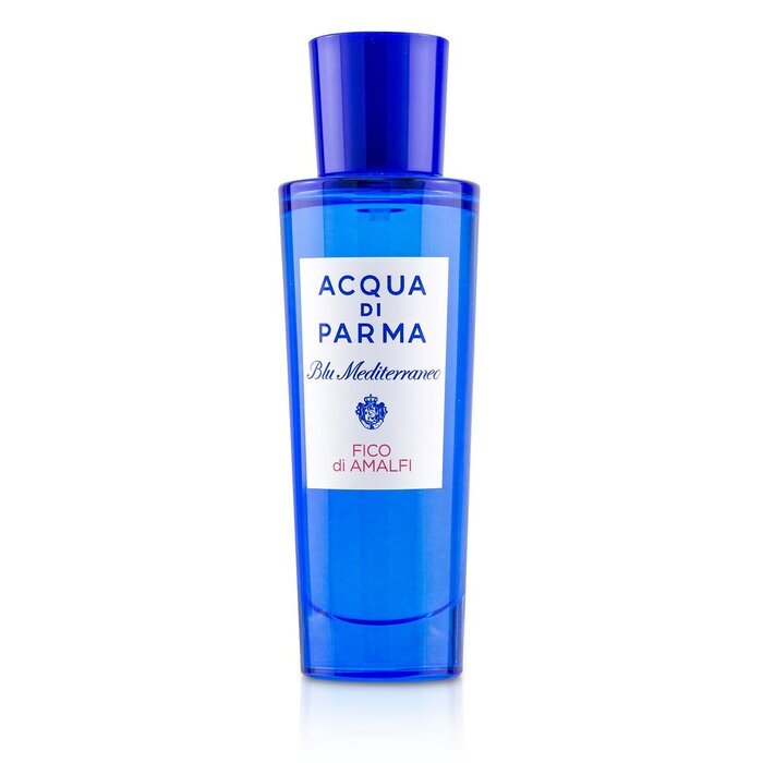 Acqua Di Parma Blu Mediterraneo Fico Di Amalfi Eau De Toilette Spray 30ml/1oz