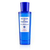 Acqua Di Parma Blu Mediterraneo Fico Di Amalfi Eau De Toilette Spray  30ml/1oz