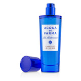 Acqua Di Parma Blu Mediterraneo Chinotto di Liguria Eau De Toilette Spray 