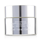 Babor Doctor Babor Lifting Cellular Collagen Booster Cream  50ml/1.7oz