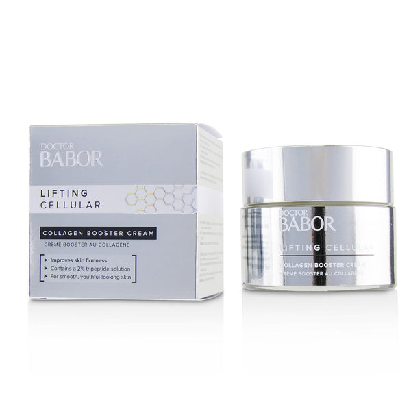 Babor Doctor Babor Lifting Cellular Collagen Booster Cream  50ml/1.7oz