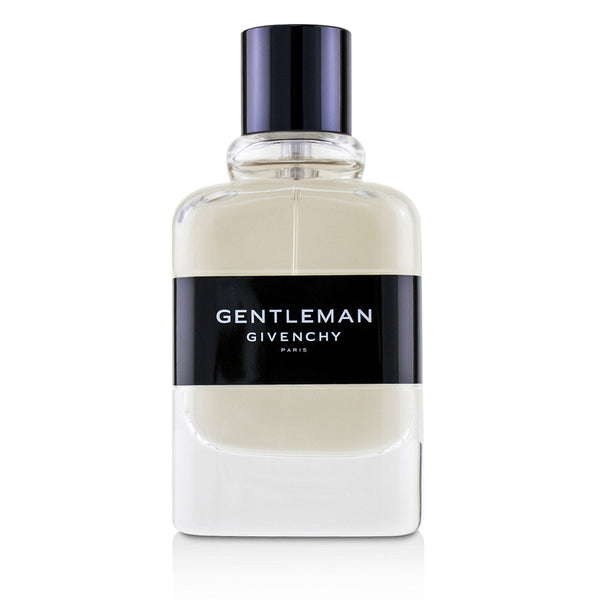 Givenchy Gentleman Eau De Toilette Spray 