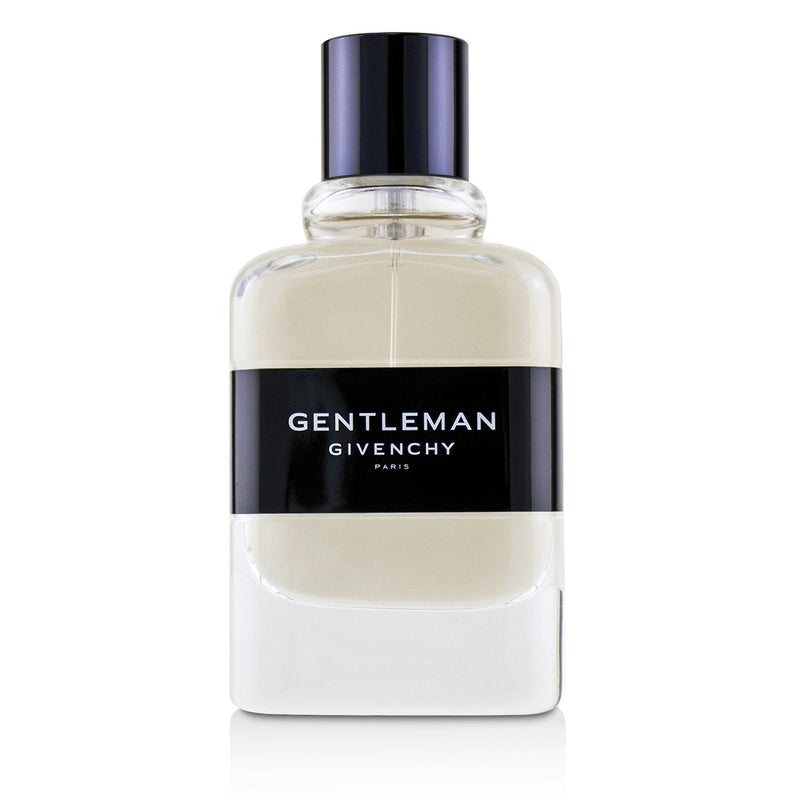 Givenchy Gentleman Eau De Toilette Spray 