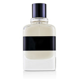 Givenchy Gentleman Eau De Toilette Spray  50ml/1.7oz