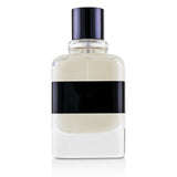 Givenchy Gentleman Eau De Toilette Spray 