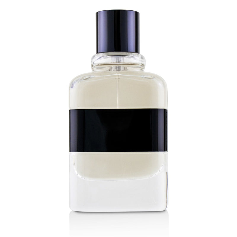 Givenchy Gentleman Eau De Toilette Spray 