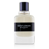 Givenchy Gentleman Eau De Toilette Spray  50ml/1.7oz